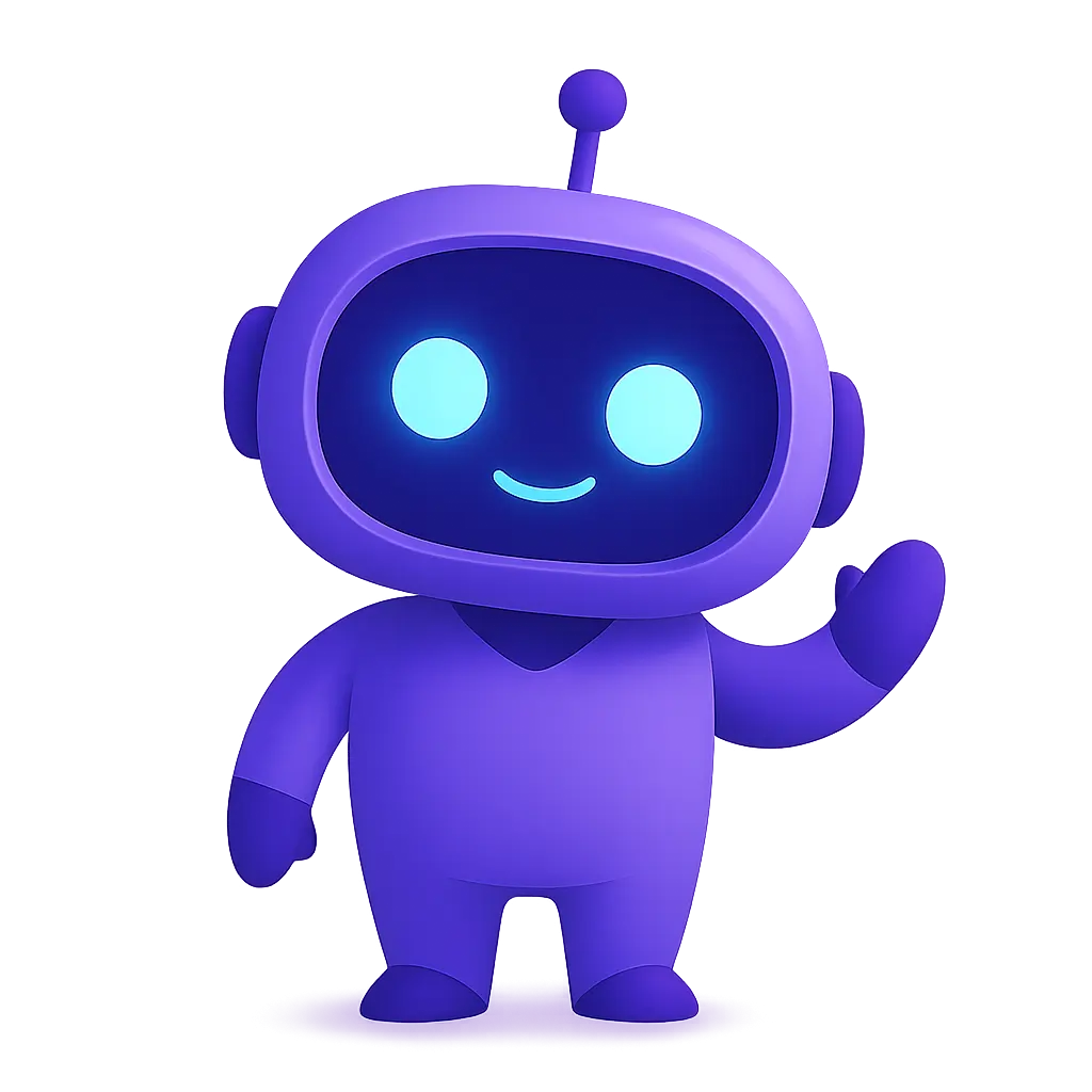 Accora – AI-assistenten